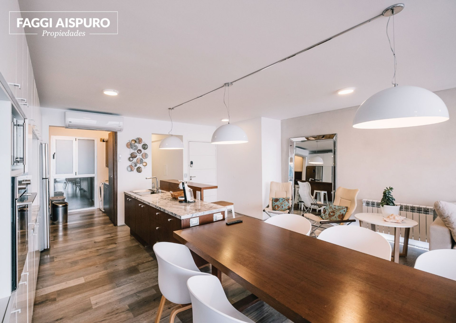 Departamento en Venta en Costanera 373, Centro, Monte Hermoso - Bahía Blanca Propiedades | SITIO OFICIAL l