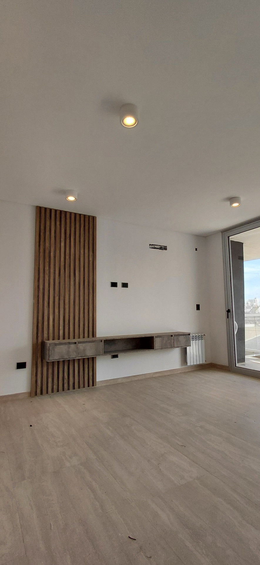 Departamento en Venta en 19 De Mayo 571, Napostá, Bahía Blanca - Bahía Blanca Propiedades | SITIO OFICIAL l
