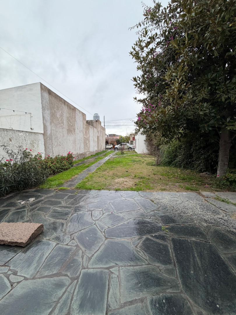 Casa en Venta en Parana 849,  Bahía Blanca - Bahía Blanca Propiedades | SITIO OFICIAL l