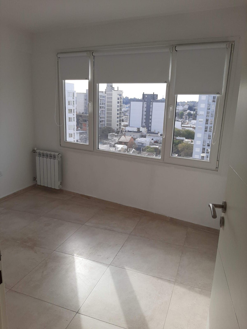 Departamento en Alquiler en Corrientes 44, Napostá, Bahía Blanca - Bahía Blanca Propiedades | SITIO OFICIAL l