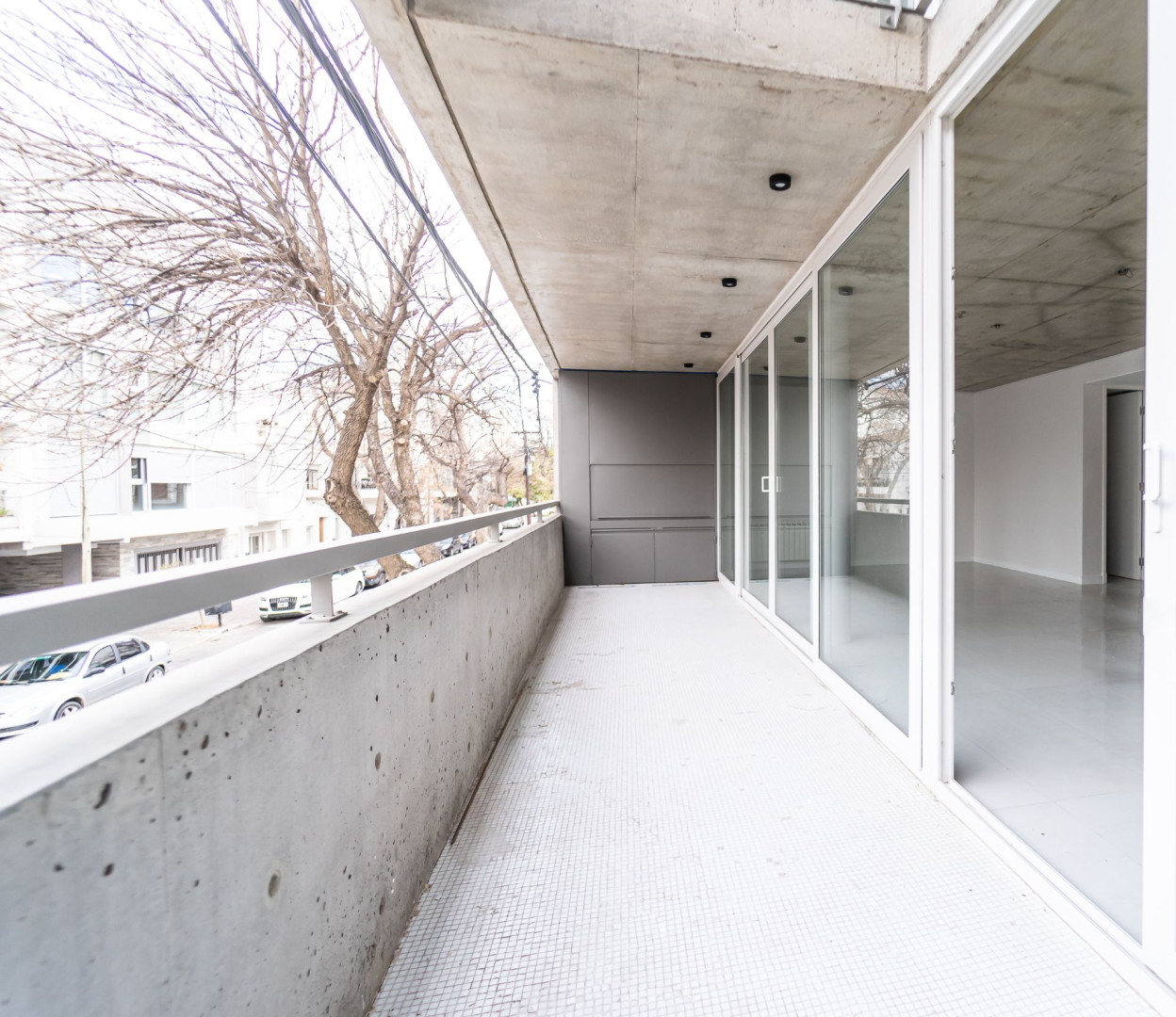 Departamento en Alquiler en Portugal 556,  Bahía Blanca - Bahía Blanca Propiedades | SITIO OFICIAL l