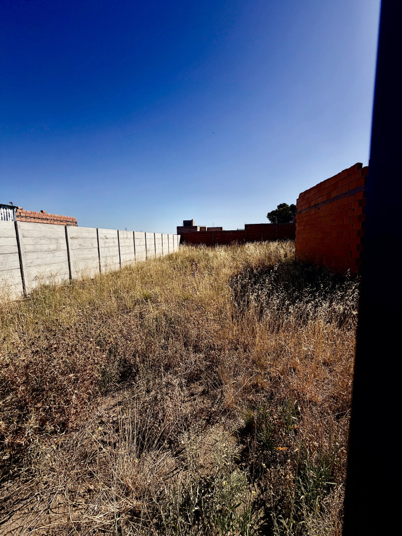 Terreno en Venta en Pascual De Rogatis 2200, Nova Terra, Bahía Blanca - Bahía Blanca Propiedades | SITIO OFICIAL l