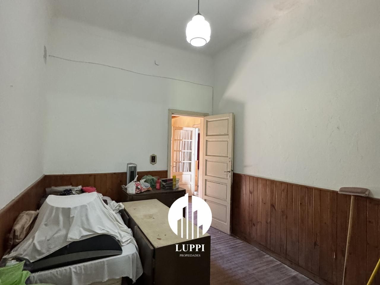Casa en Venta en Corrientes 1000, Tiro Federal, Bahía Blanca - Bahía Blanca Propiedades | SITIO OFICIAL l