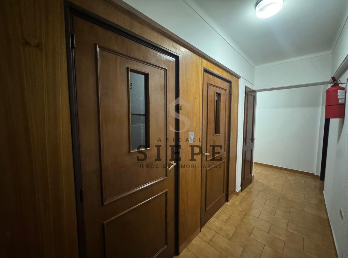 Departamento en Alquiler en 11 De Abril 152, Centro, Bahía Blanca - Bahía Blanca Propiedades | SITIO OFICIAL l