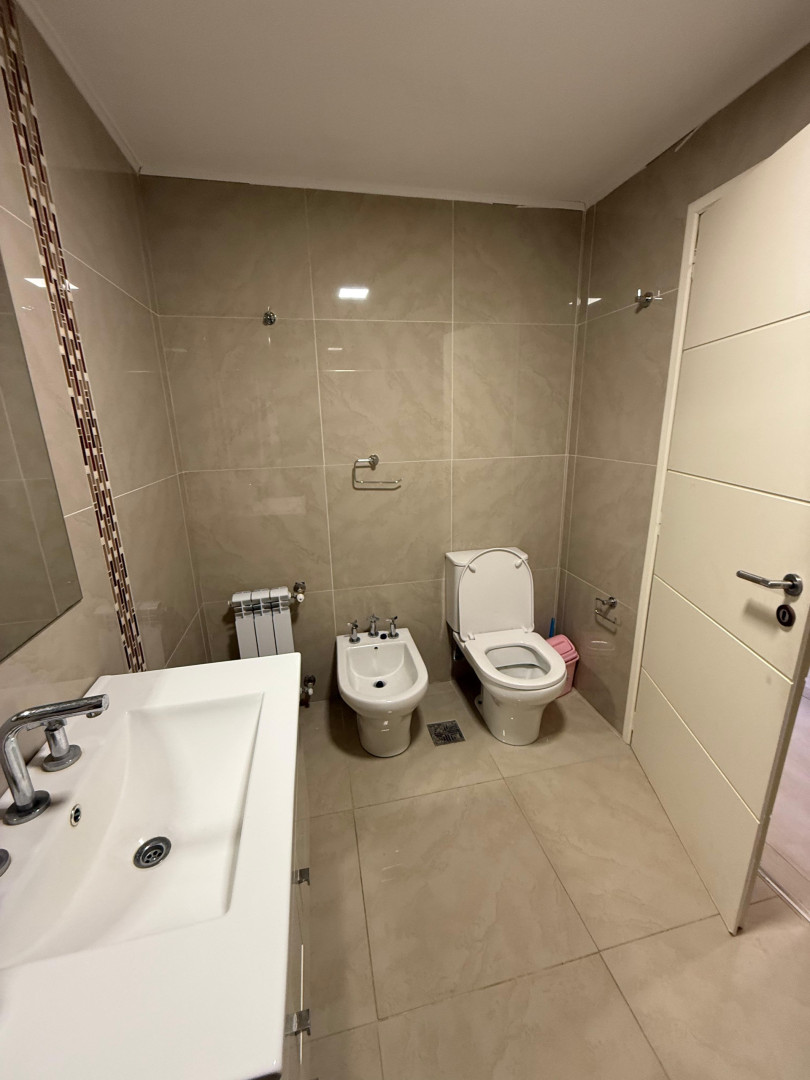 Departamento en Venta en Avenida Costanera Oeste 873,  Monte Hermoso - Bahía Blanca Propiedades | SITIO OFICIAL l
