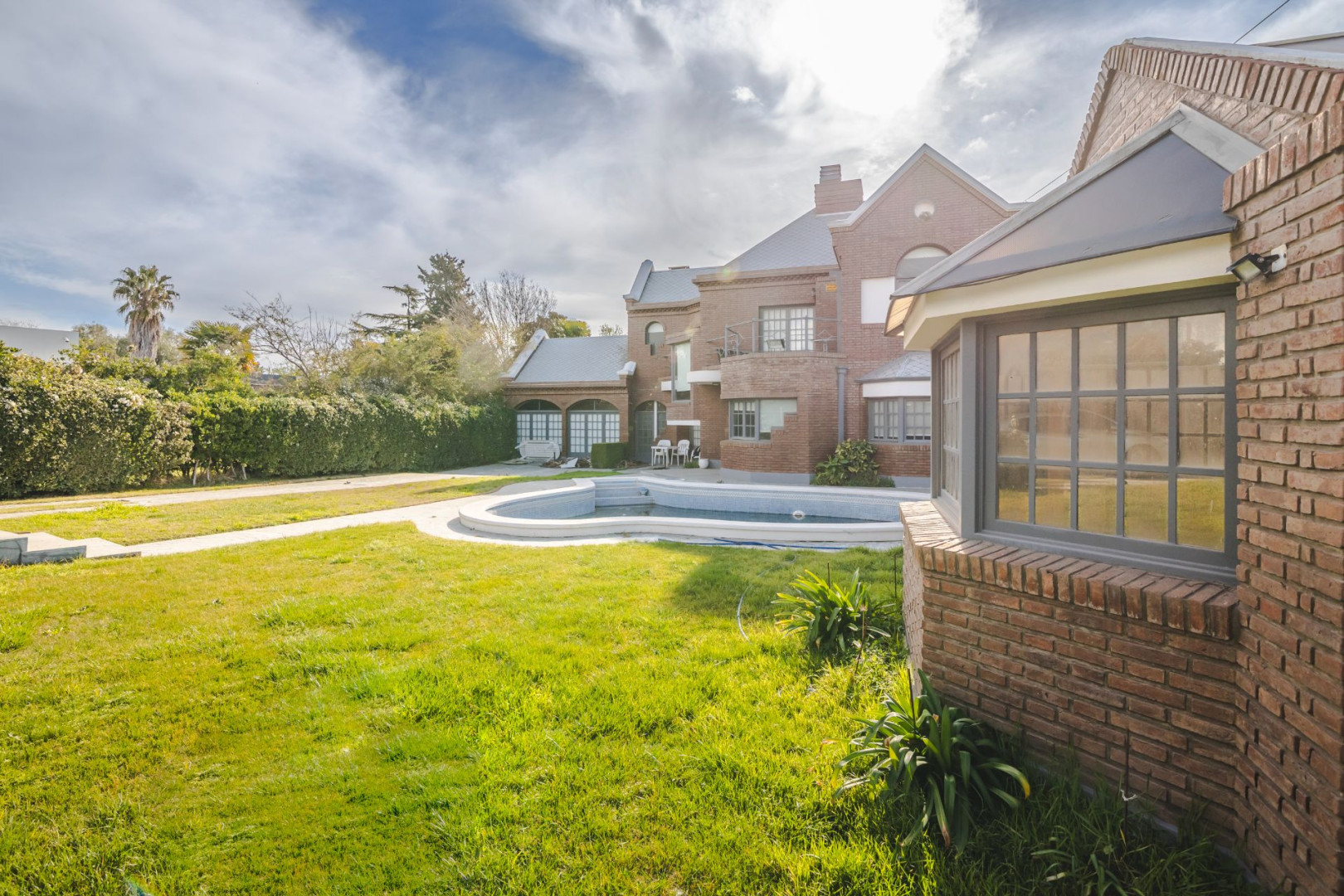 Casa en Venta en Hueque 186, Patagonia, Bahía Blanca - Bahía Blanca Propiedades | SITIO OFICIAL l