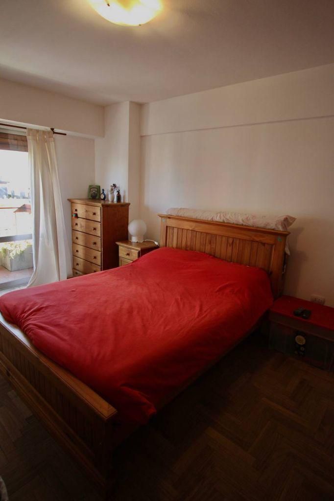 Departamento en Venta en Colon 254, Centro, Bahía Blanca - Bahía Blanca Propiedades | SITIO OFICIAL l