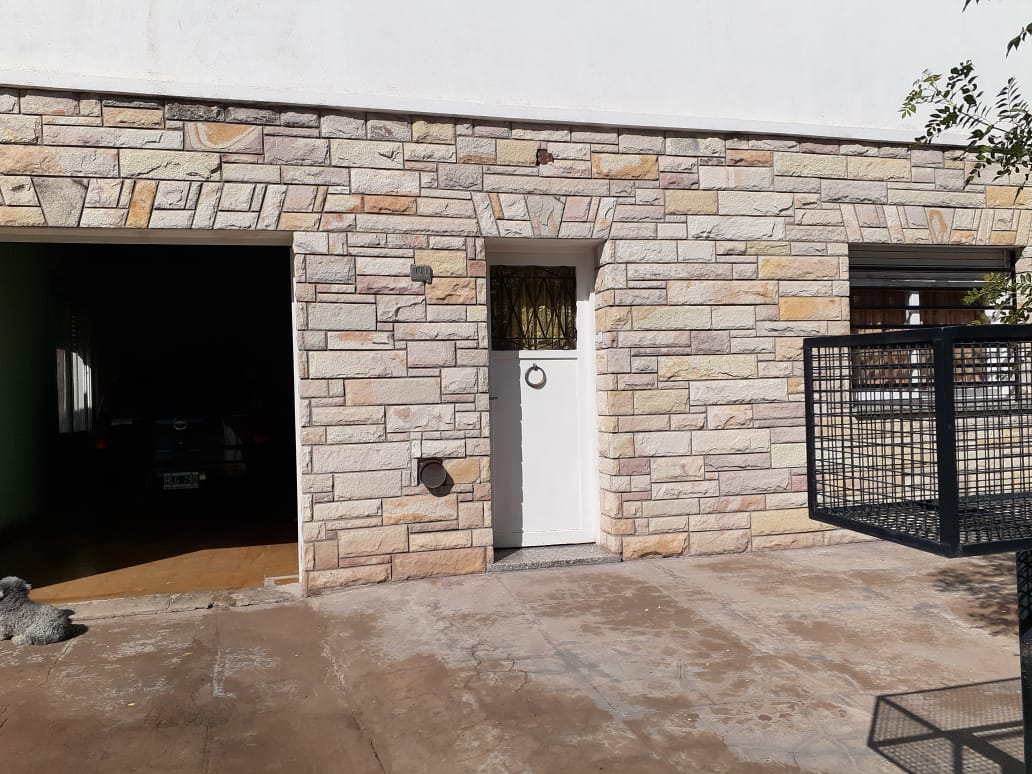 Casa en Venta en Rawson 700, Bella Vista, Bahía Blanca - Bahía Blanca Propiedades | SITIO OFICIAL l
