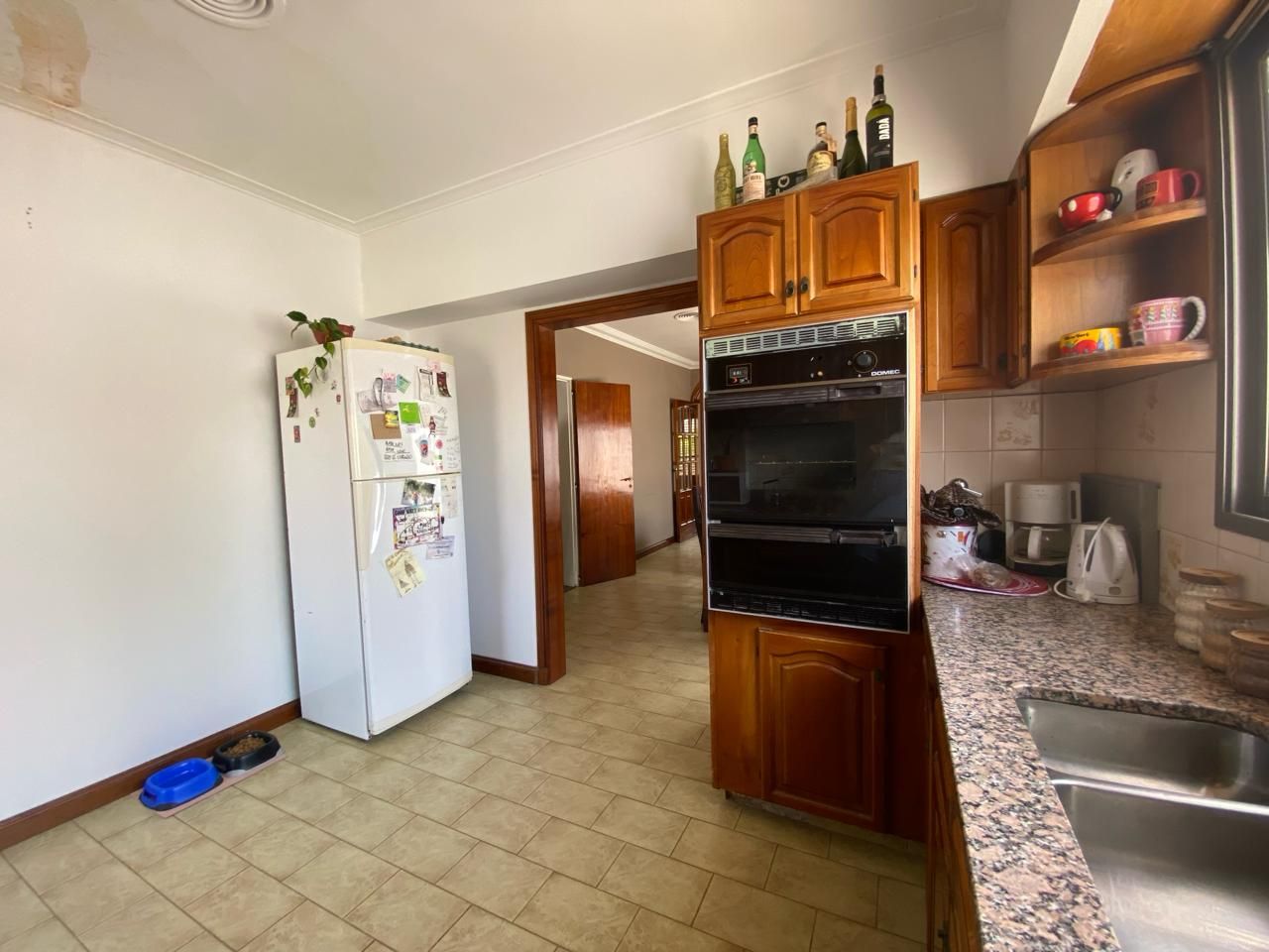 Casa en Venta en TARAPACA 1650, Villa Rosas, Bahía Blanca - Bahía Blanca Propiedades | SITIO OFICIAL l