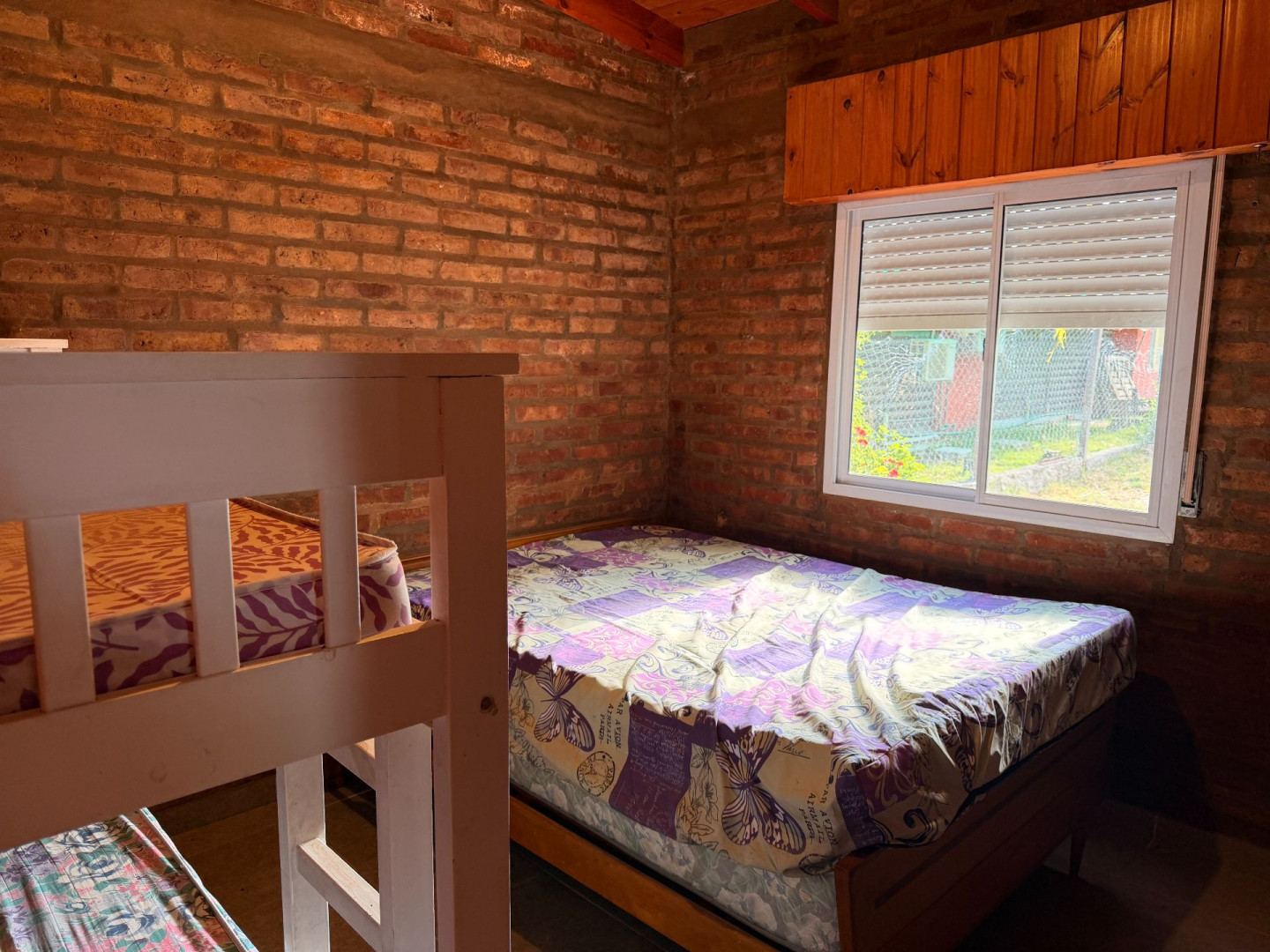 Cabaña en Venta en Avenida Trolon 284,  Pehuen Co - Bahía Blanca Propiedades | SITIO OFICIAL l