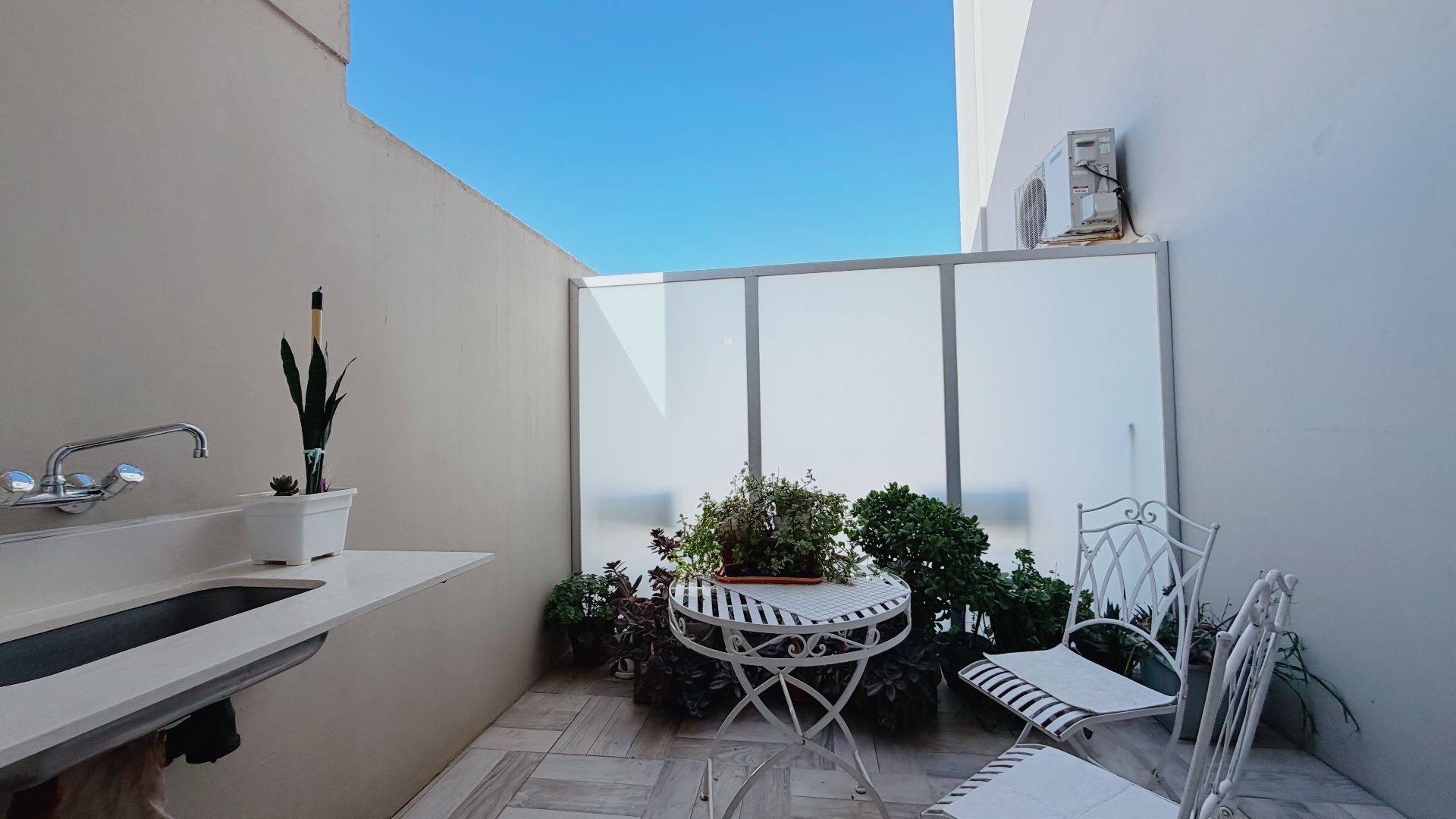 Departamento en Venta en Rodriguez 270, Centro, Bahía Blanca - Bahía Blanca Propiedades | SITIO OFICIAL l