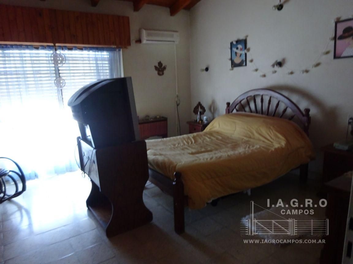 Casa en Venta en Rincon 2100, Sanchez Elia, Bahía Blanca - Bahía Blanca Propiedades | SITIO OFICIAL l