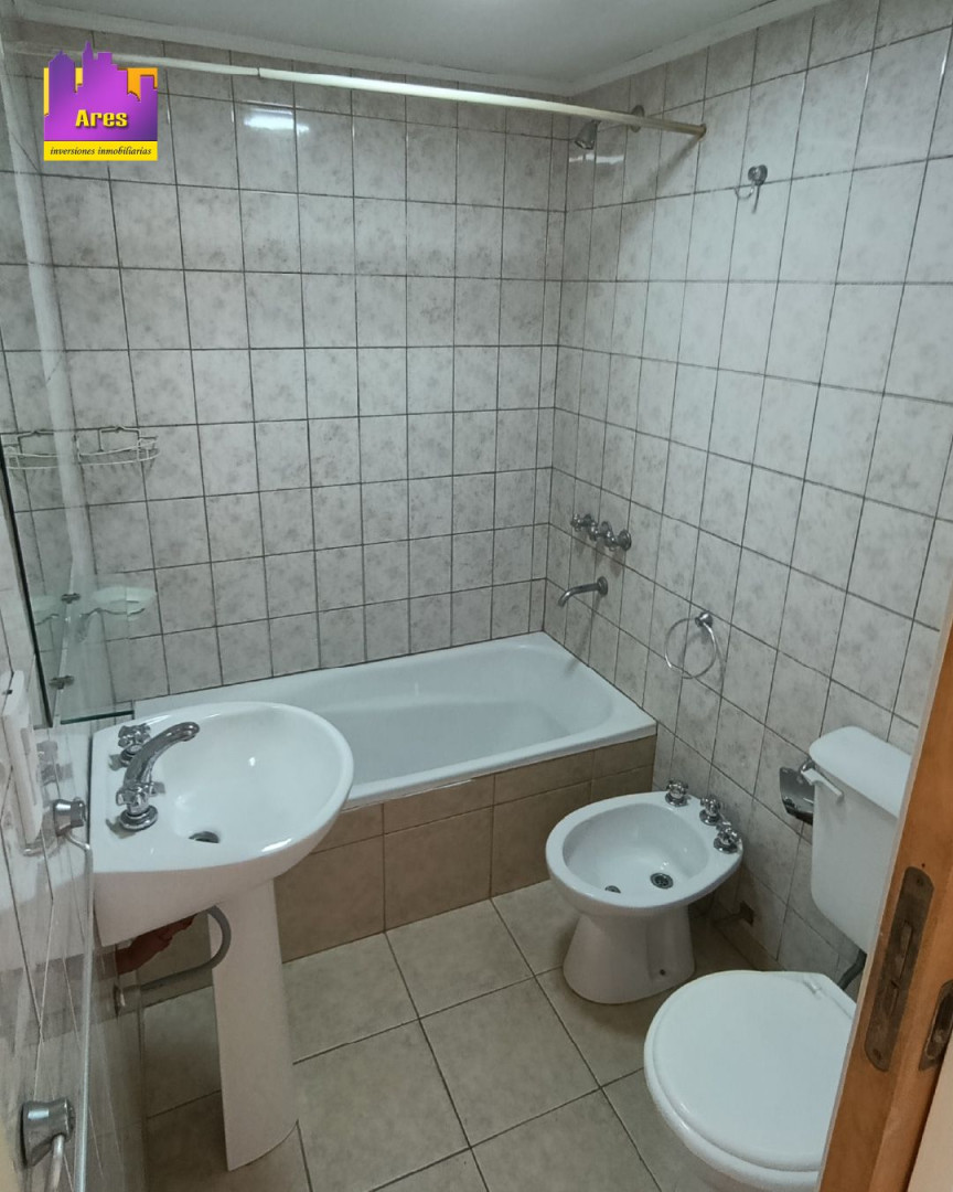 Departamento en Alquiler en ALSINA 1226, Centro, Bahía Blanca - Bahía Blanca Propiedades | SITIO OFICIAL l