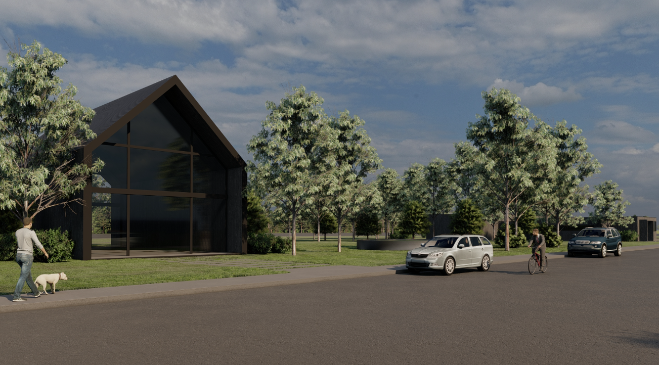 Terreno en Venta  Estancia El Rocío , Bahía Blanca - Bahía Blanca Propiedades | SITIO OFICIAL l