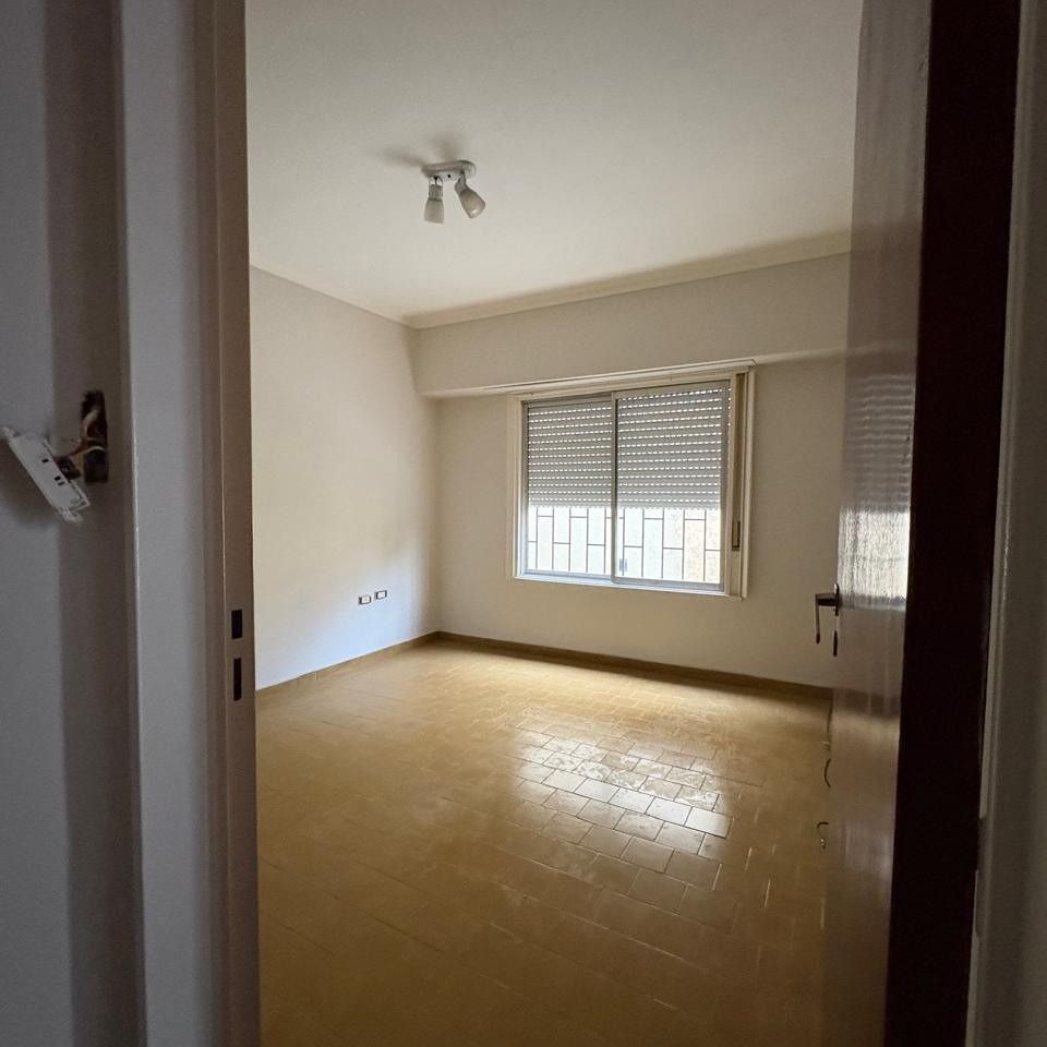 Departamento en Alquiler en Dorbigny 300, Centro, Bahía Blanca - Bahía Blanca Propiedades | SITIO OFICIAL l