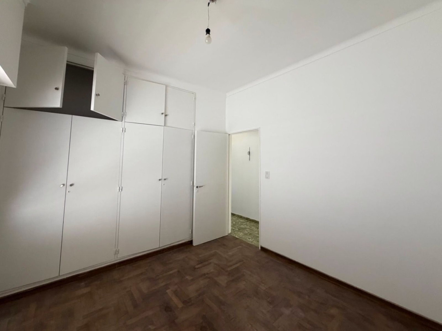 Casa en Venta en Aguado 73, Universitario, Bahía Blanca - Bahía Blanca Propiedades | SITIO OFICIAL l