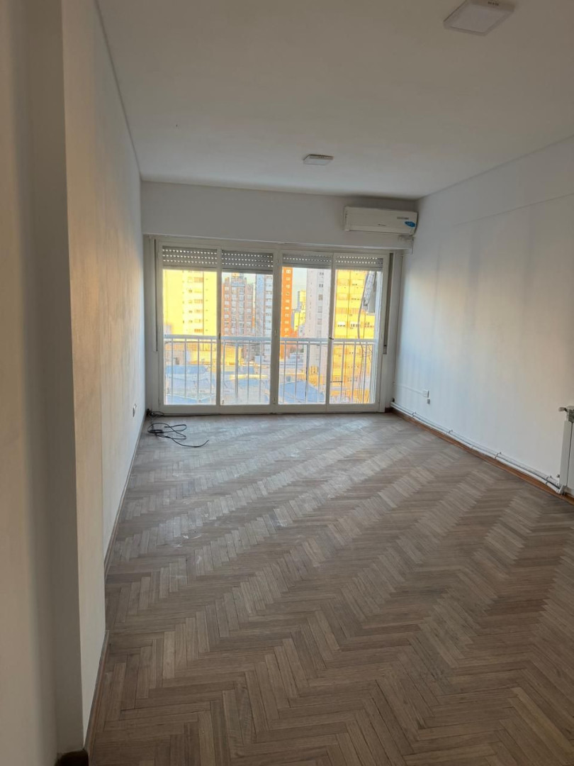 Departamento en Alquiler en Belgrano 93, Centro, Bahía Blanca - Bahía Blanca Propiedades | SITIO OFICIAL l