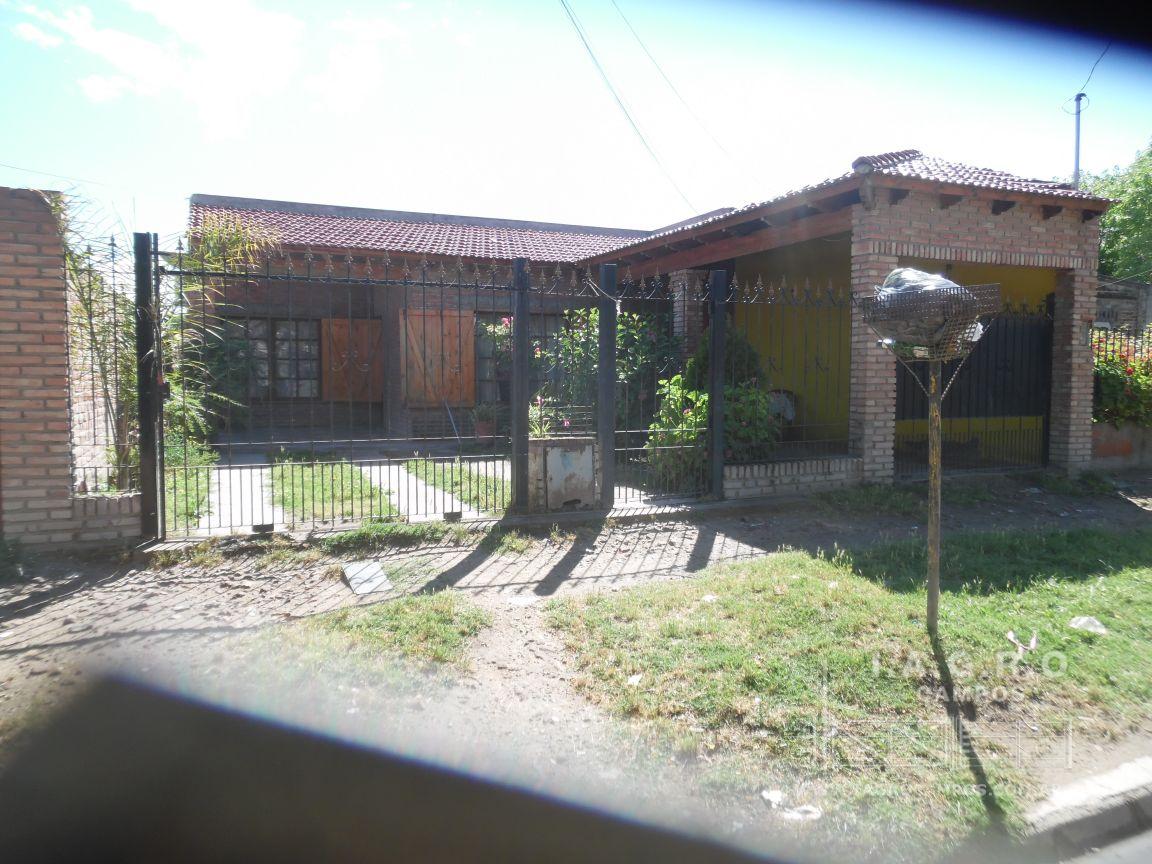 Casa en Venta en Coronel Vidal 1500,  Bahía Blanca - Bahía Blanca Propiedades | SITIO OFICIAL l
