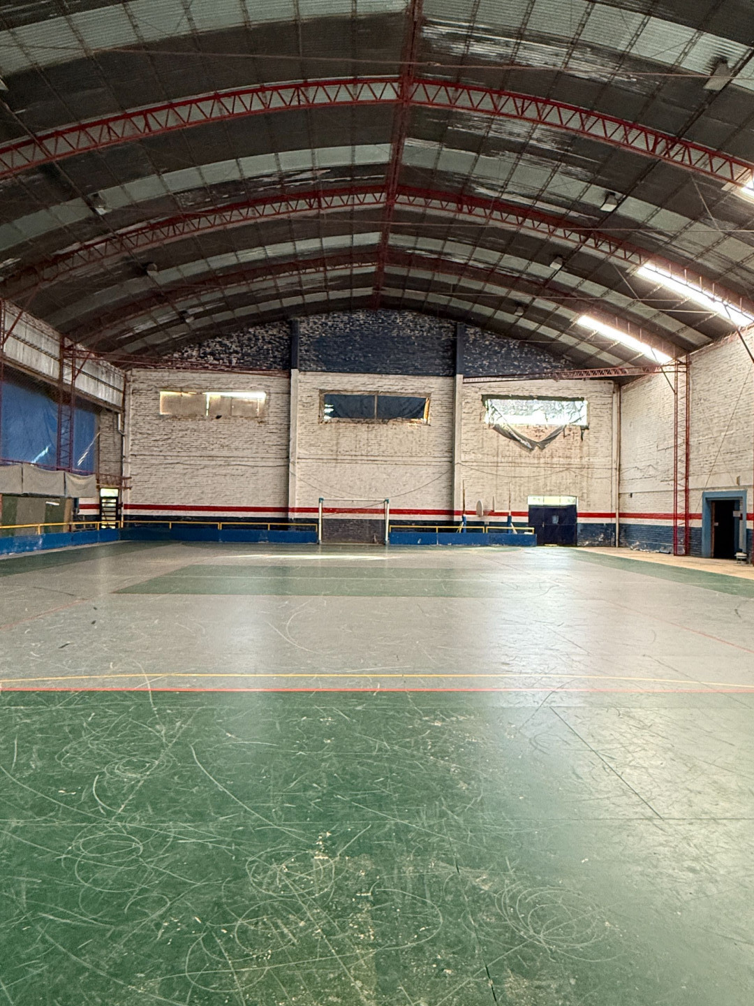 Fondo Comercio en Venta en Cerrito 2055, Villa Floresta, Bahía Blanca - Bahía Blanca Propiedades | SITIO OFICIAL l