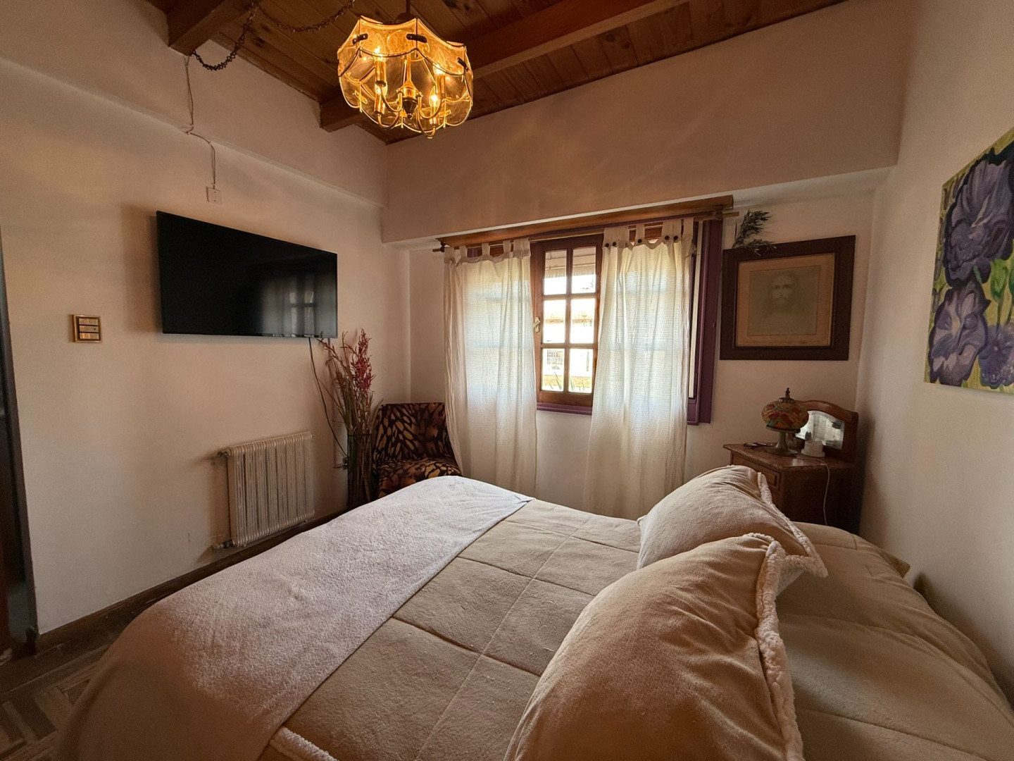 Casa en Venta en Coliqueo 82, Patagonia, Bahía Blanca - Bahía Blanca Propiedades | SITIO OFICIAL l