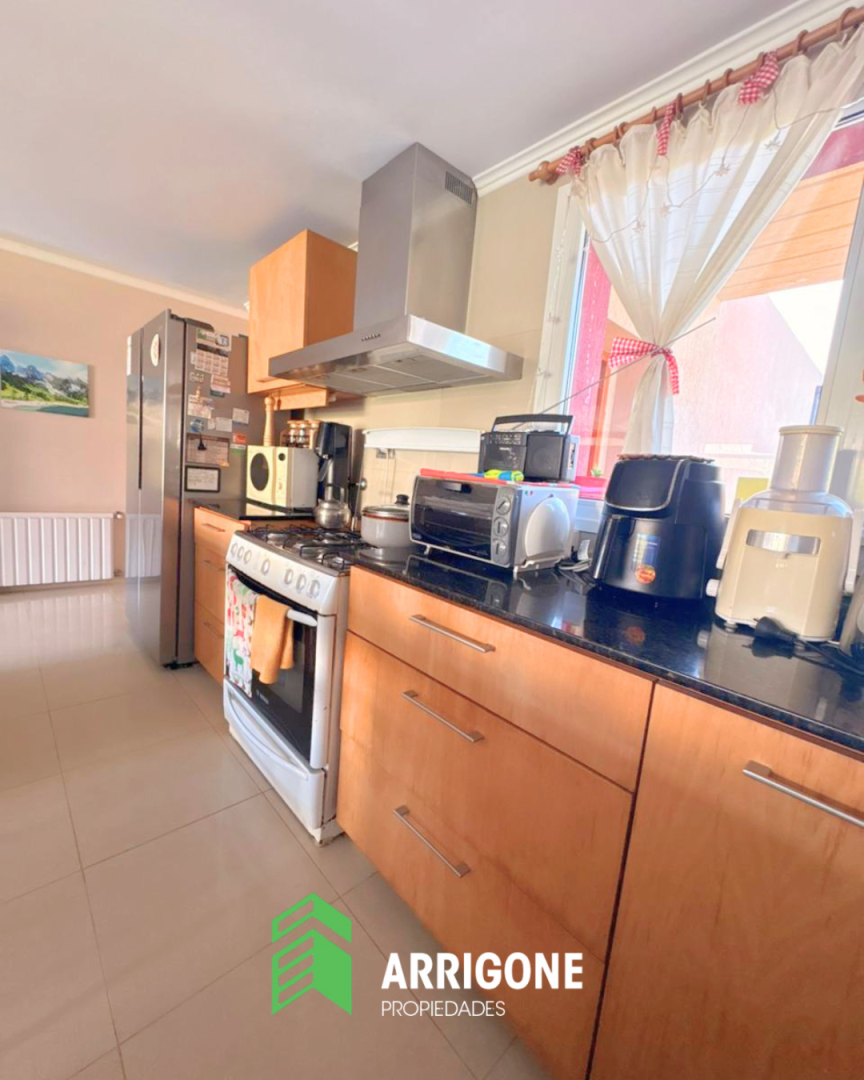 Casa en Venta en Horacio Quiroga 1441,  Bahía Blanca - Bahía Blanca Propiedades | SITIO OFICIAL l