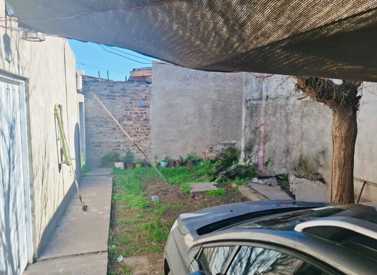 Casa en Venta en Pasaje Laplace 378, Tiro Federal, Bahía Blanca - Bahía Blanca Propiedades | SITIO OFICIAL l