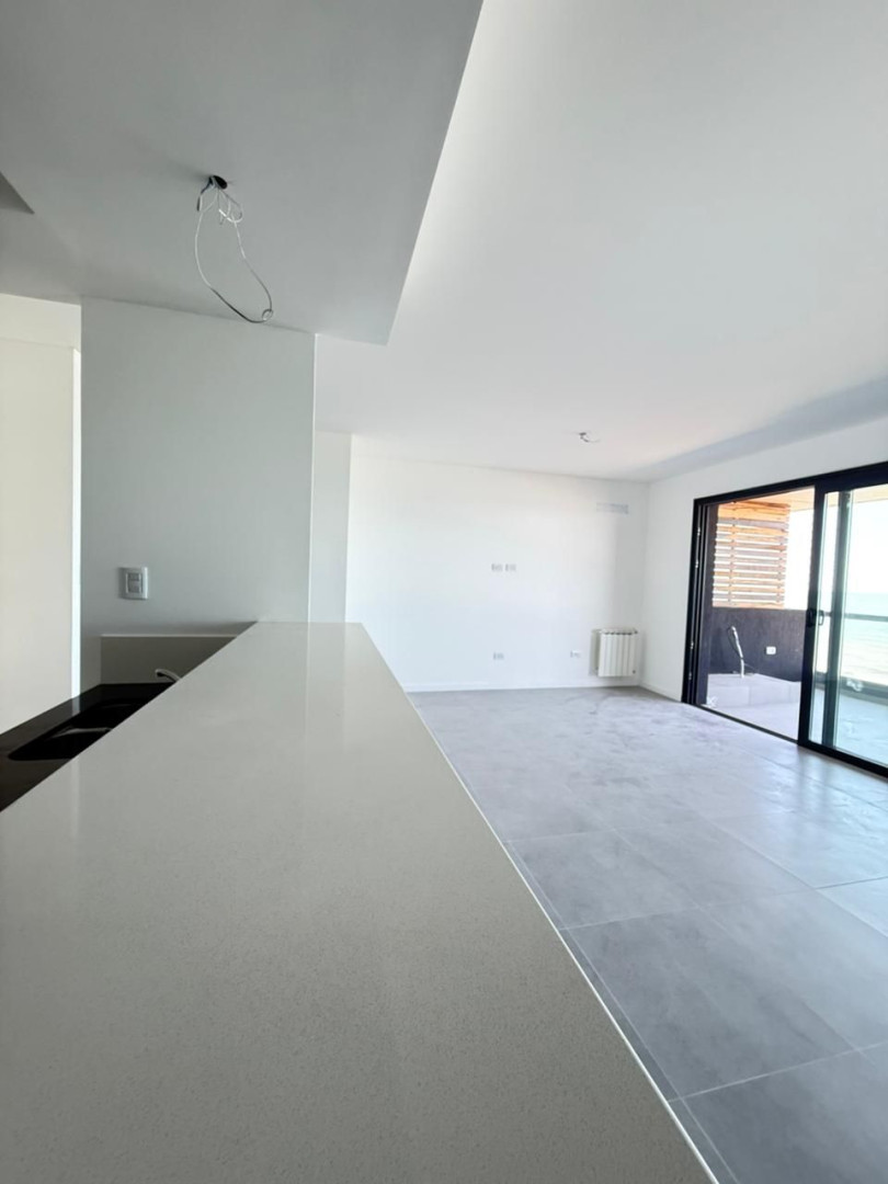 Departamento en Venta en Juan Domingo Perón 1139, Centro, Monte Hermoso - Bahía Blanca Propiedades | SITIO OFICIAL l