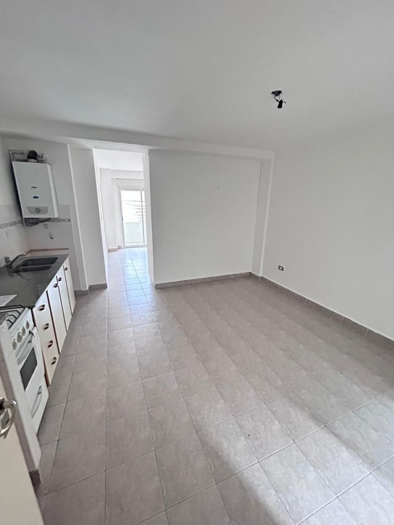 Departamento en Alquiler en Saavedra 164,  Bahía Blanca - Bahía Blanca Propiedades | SITIO OFICIAL l