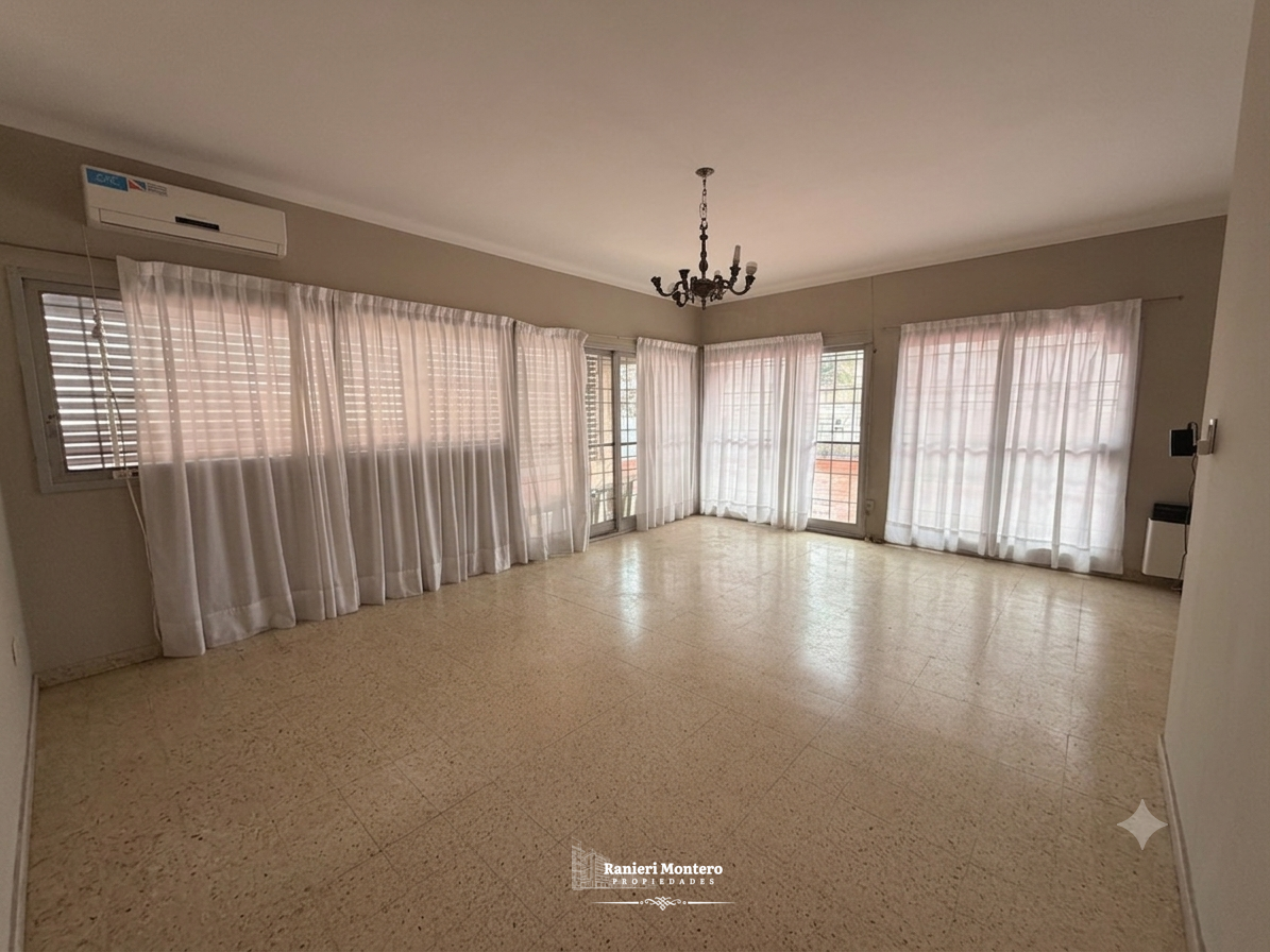 Casa en Venta en Estomba 616,  Bahía Blanca - Bahía Blanca Propiedades | SITIO OFICIAL l