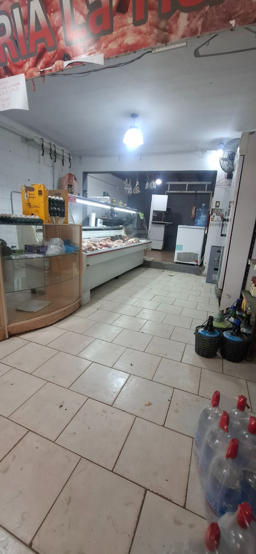 Local en Alquiler en República Siria 3700, Cooperacion I, Bahía Blanca - Bahía Blanca Propiedades | SITIO OFICIAL l