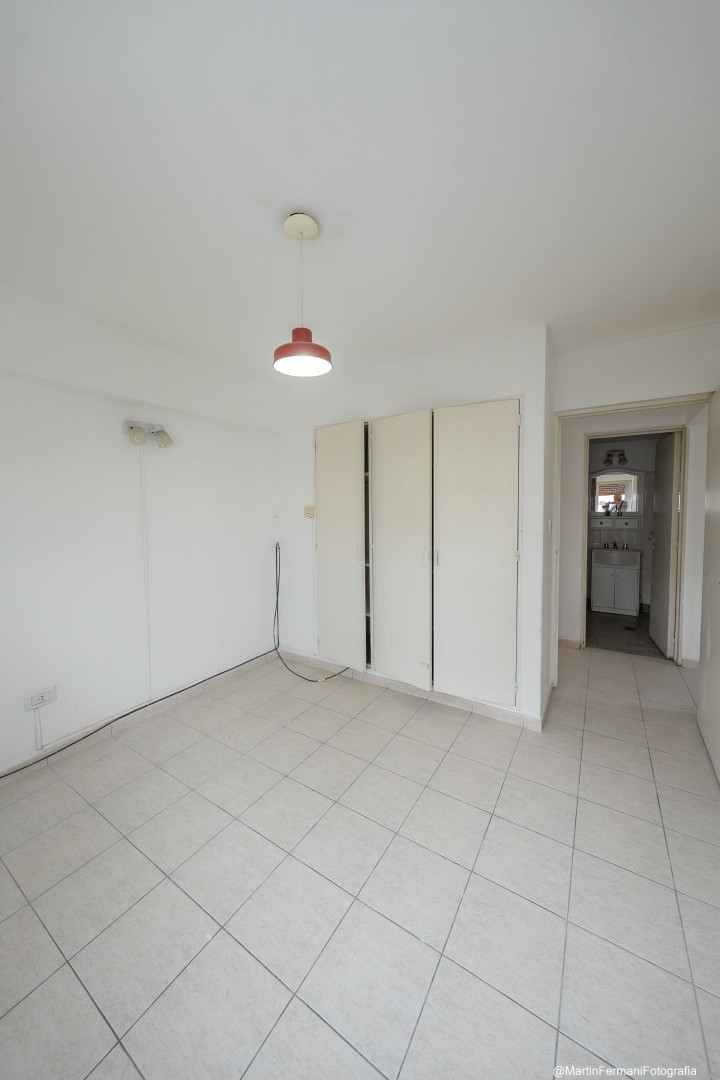 Departamento en Venta en Las Heras 353, Centro, Bahía Blanca - Bahía Blanca Propiedades | SITIO OFICIAL l