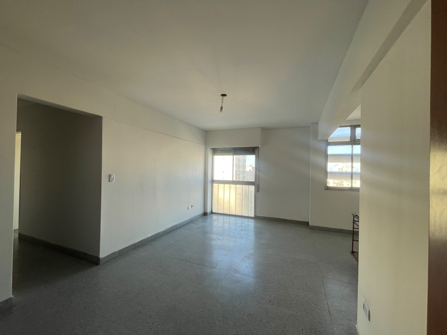 Departamento en Alquiler en Estomba 143,  Bahía Blanca - Bahía Blanca Propiedades | SITIO OFICIAL l