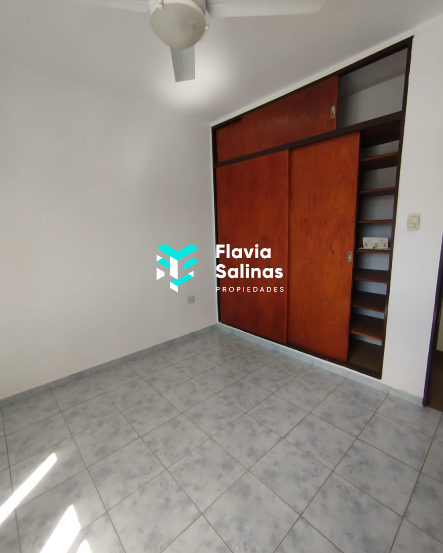 Departamento en Venta en ITALIA 450, Centro, Bahía Blanca - Bahía Blanca Propiedades | SITIO OFICIAL l