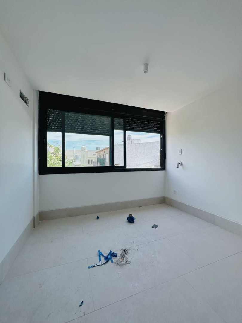 Departamento en Venta en Santo Domingo 314, Napostá, Bahía Blanca - Bahía Blanca Propiedades | SITIO OFICIAL l