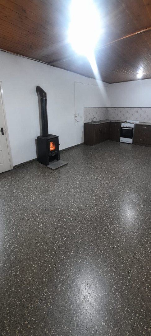 Casa en Venta en Cuatro Picos 70,  Saldungaray - Bahía Blanca Propiedades | SITIO OFICIAL l