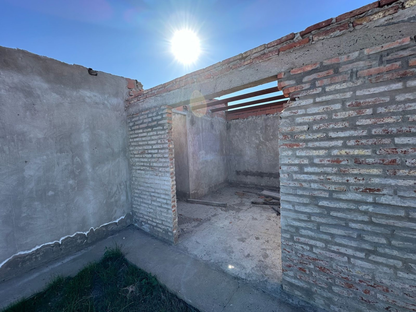 Terreno en Venta en Felipe Varela Y 28 De Agosto, Villa Belgrano, Bahía Blanca - Bahía Blanca Propiedades | SITIO OFICIAL l