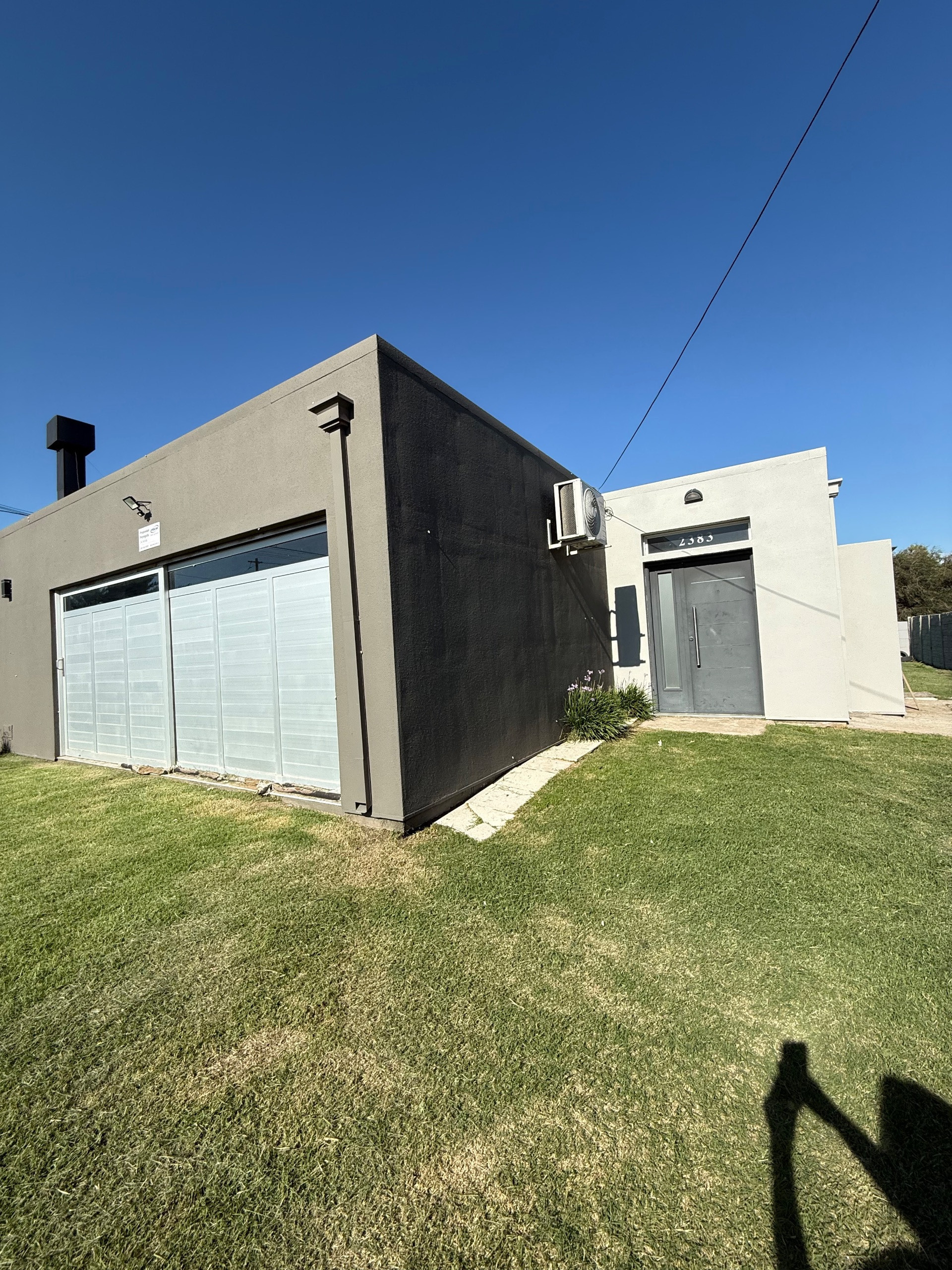 Quincho en Venta en Tres Lomas 2383, San Miguel, Bahía Blanca - Bahía Blanca Propiedades | SITIO OFICIAL l