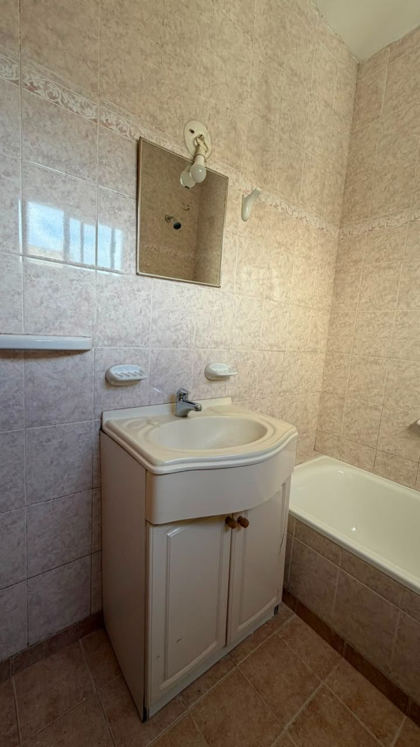 Departamento en Venta en Caronti 638,  Bahía Blanca - Bahía Blanca Propiedades | SITIO OFICIAL l