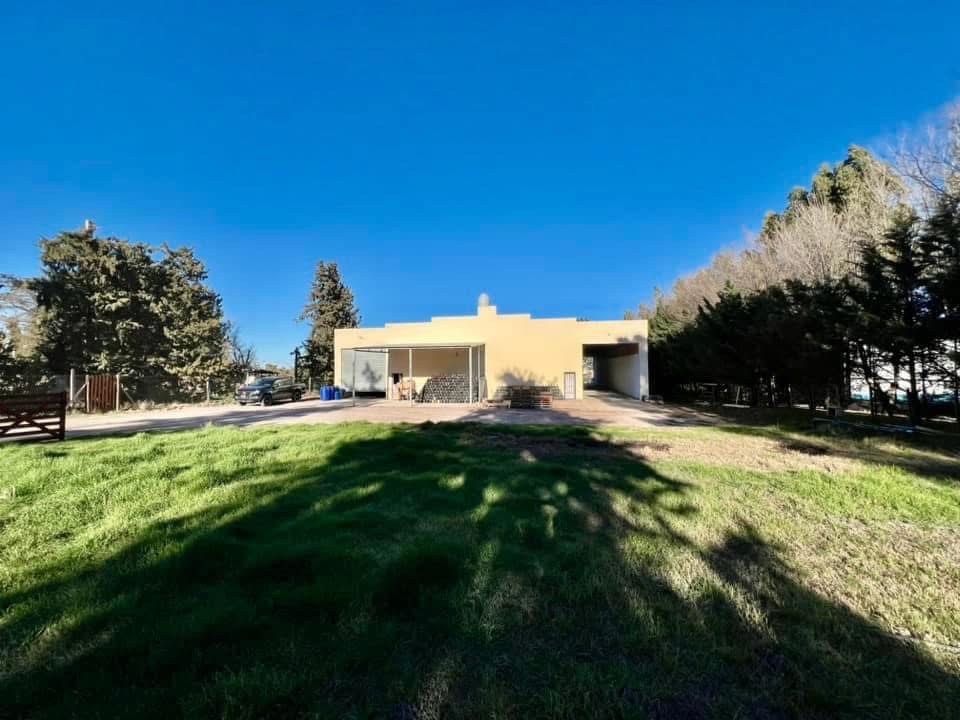 Galpón en Venta en Payro 4100, Villa Belgrano, Bahía Blanca - Bahía Blanca Propiedades | SITIO OFICIAL l