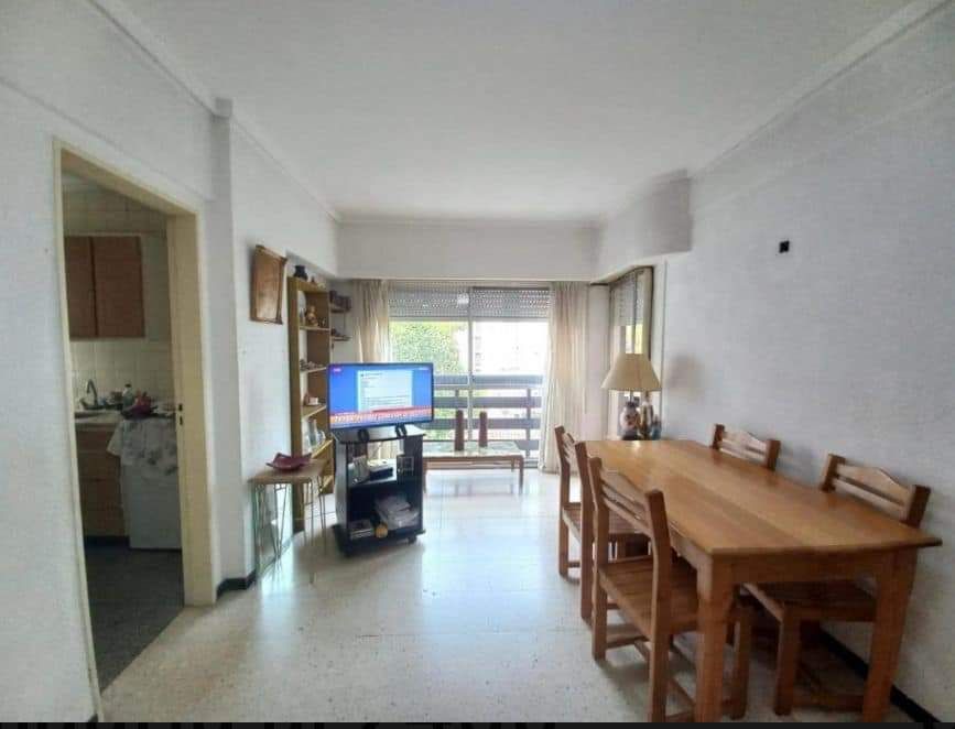 Departamento en Venta en La Madrid 2400,  Mar del Plata - Bahía Blanca Propiedades | SITIO OFICIAL l