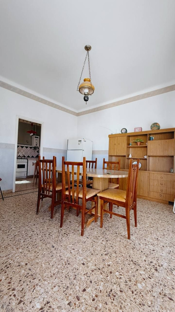 Casa en Venta en Gregorio Juarez 290, Centro, Monte Hermoso - Bahía Blanca Propiedades | SITIO OFICIAL l