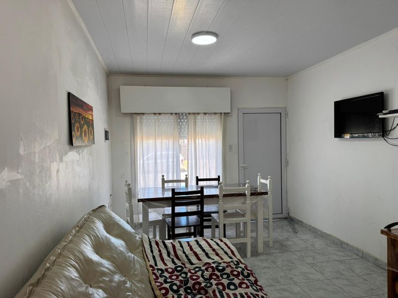 Duplex en Venta en Rodriguez Peña 78, El Sauce, Monte Hermoso - Bahía Blanca Propiedades | SITIO OFICIAL l