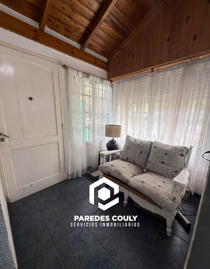 Duplex en Venta en Pampa 450, Centro, Monte Hermoso - Bahía Blanca Propiedades | SITIO OFICIAL l