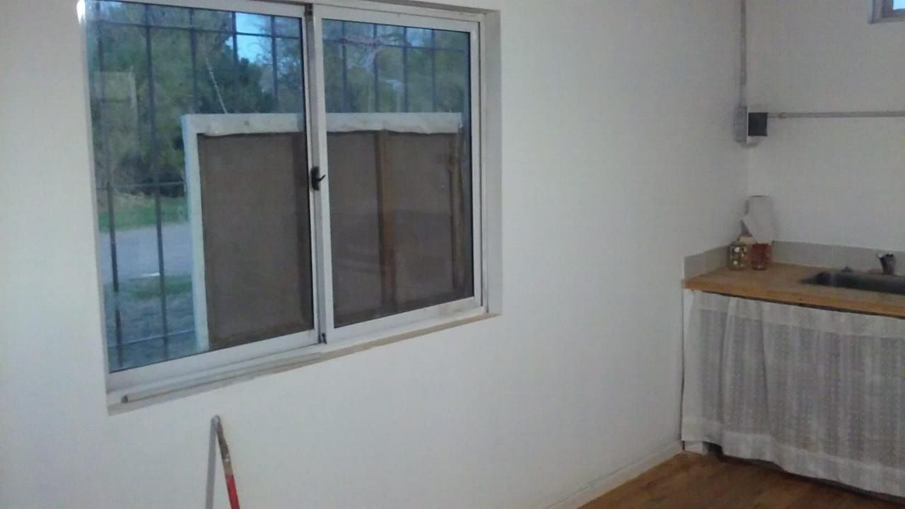 Casa en Venta en MOTEVIDEO 125,  Saldungaray - Bahía Blanca Propiedades | SITIO OFICIAL l