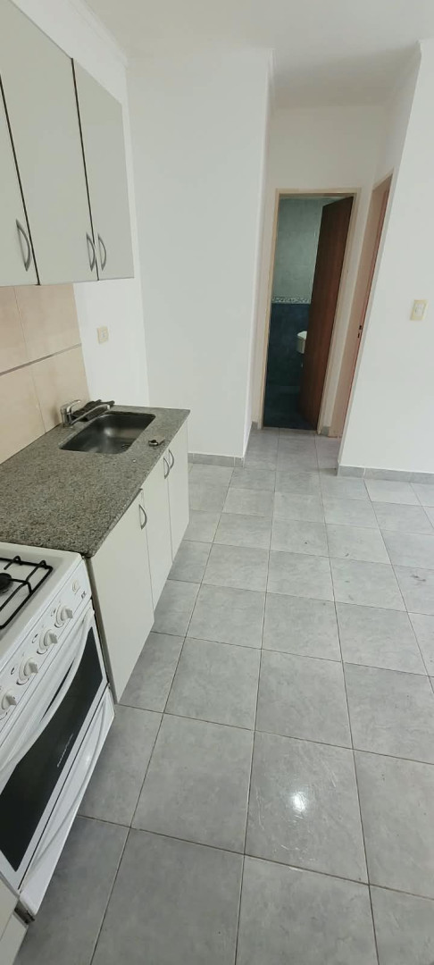 Departamento en Venta en Brasil 155, Macrocentro, Bahía Blanca - Bahía Blanca Propiedades | SITIO OFICIAL l