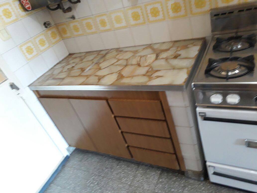 Departamento en Alquiler en Av. Colón Esquina Jujuy, Colon, Bahía Blanca - Bahía Blanca Propiedades | SITIO OFICIAL l