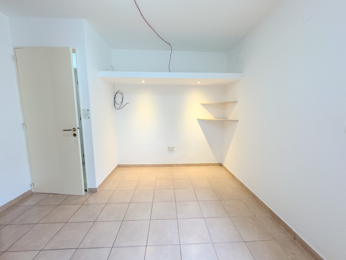 Departamento en Alquiler en 12 De Octubre 925, Comahue, Bahía Blanca - Bahía Blanca Propiedades | SITIO OFICIAL l