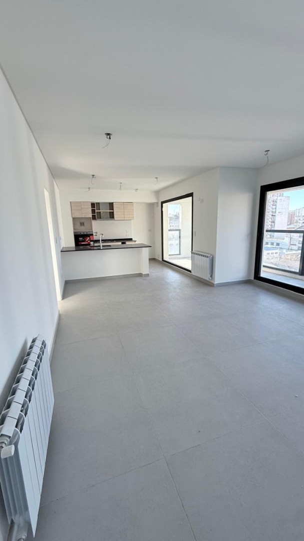 Semipiso en Venta en Güemes 68, Centro, Bahía Blanca - Bahía Blanca Propiedades | SITIO OFICIAL l