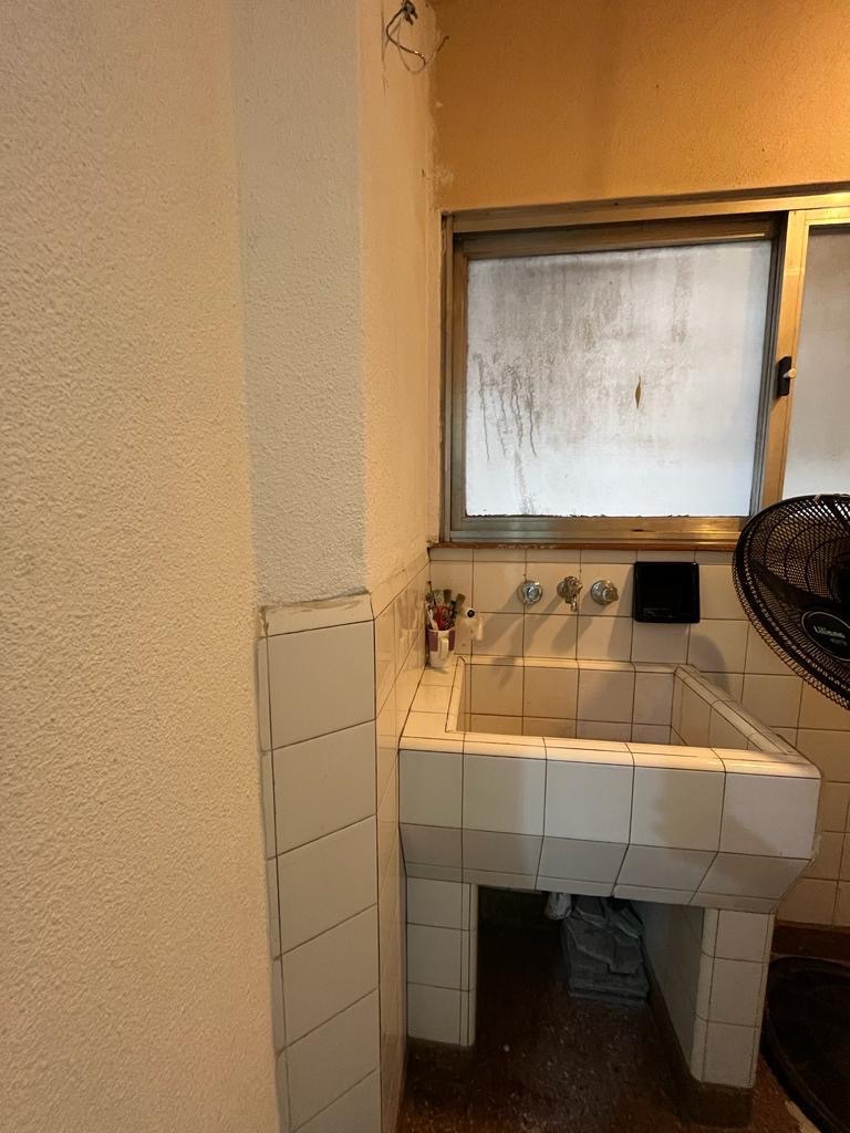 Departamento en Alquiler en Brown 491, Centro, Bahía Blanca - Bahía Blanca Propiedades | SITIO OFICIAL l
