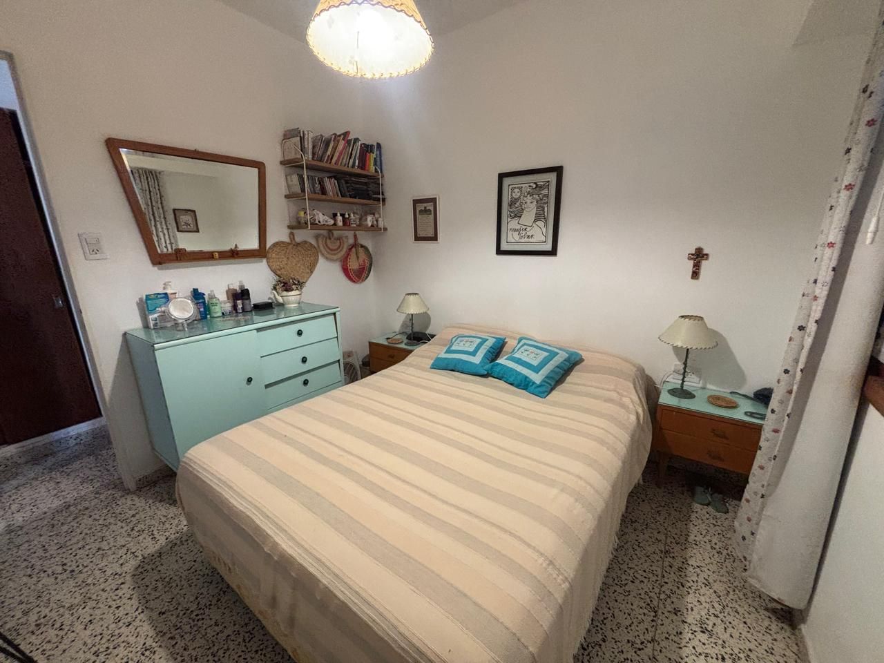 Departamento en Venta en Luzuriaga 148, Centro, Monte Hermoso - Bahía Blanca Propiedades | SITIO OFICIAL l
